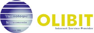 OLIBIT